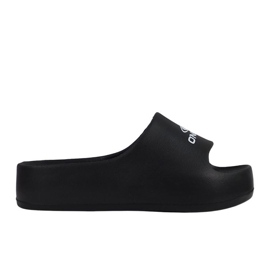 ONeill Klapki O'Neill Linha 90251015 25Y czarne 5