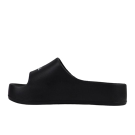 ONeill Klapki O'Neill Linha 90251015 25Y czarne 9