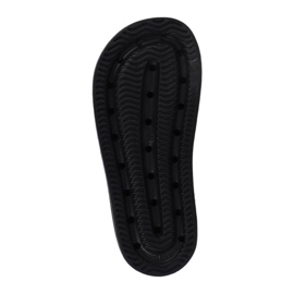 ONeill Klapki O'Neill Linha 90251015 25Y czarne 10