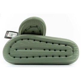 Klapki CMP Ruby Slipper 3Q97866 E452 zielone 8