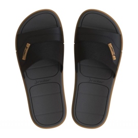 Klapki Rider Spin 11795BI021 czarne 2