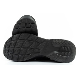 Buty Skechers Dynamight 2.0 Slip-Ins W 150480/BBK czarne 9