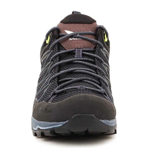 Buty Salewa Mtn Trainer Lite Gtx 61361-0971 czarne 2