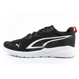 Buty Puma All-Day Active M 38626903 czarne 2