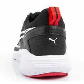 Buty Puma All-Day Active M 38626903 czarne 5