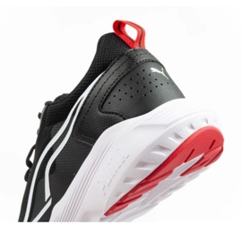 Buty Puma All-Day Active M 38626903 czarne 7