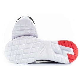 Buty Puma All-Day Active M 38626903 czarne 9