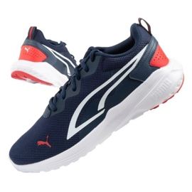 Buty Puma All-Day Active Jr 38738607 1