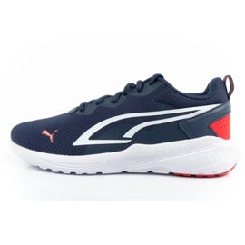 Buty Puma All-Day Active Jr 38738607 2