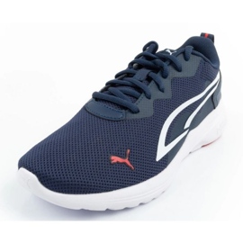 Buty Puma All-Day Active Jr 38738607 3