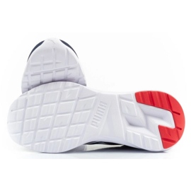 Buty Puma All-Day Active Jr 38738607 9