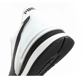 Buty Puma St Runner v4 W 39973603 białe 7