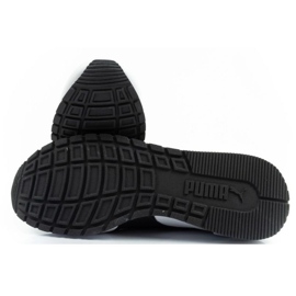 Buty Puma St Runner v4 W 39973603 białe 9