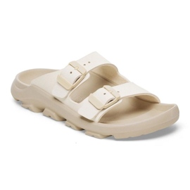 Klapki Birkenstock Mogami Terra Stealth 2- Strap W 1029631 1