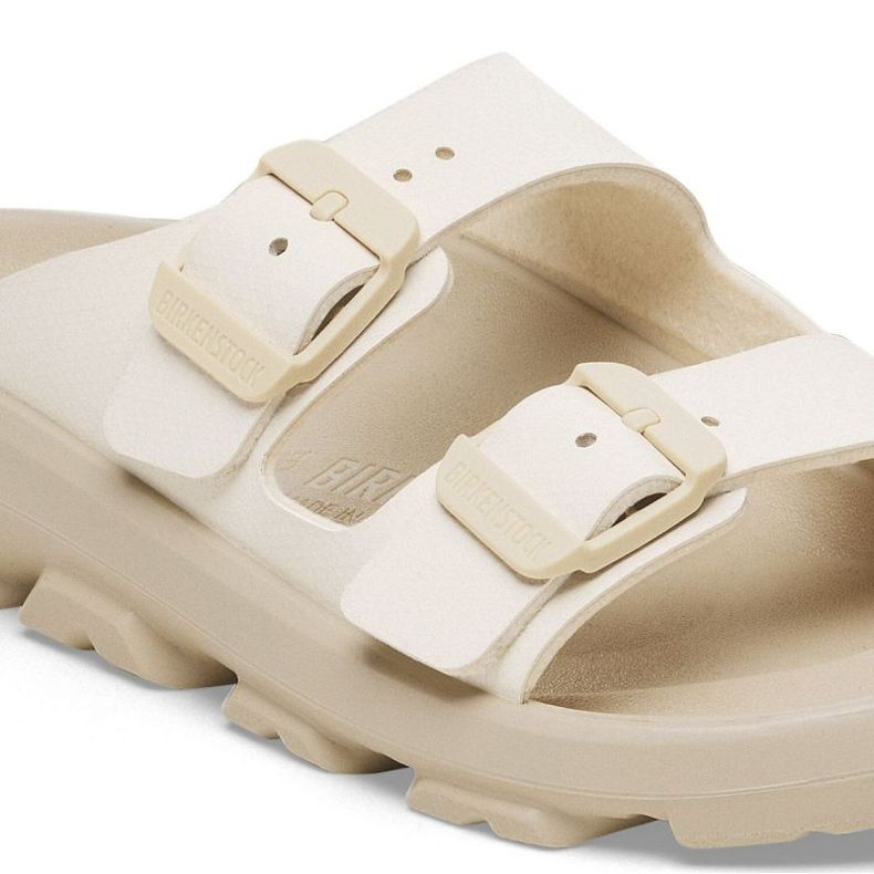 Klapki Birkenstock Mogami Terra Stealth 2- Strap W 1029631 2