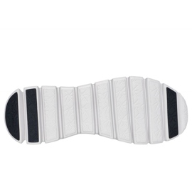 Buty Skechers Glide-Step – Sylo M 233012-NVY 2