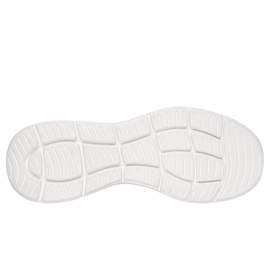 Buty Skechers Skech-Air Dynamight 2.0 – Durron M 232971-CCYL 2