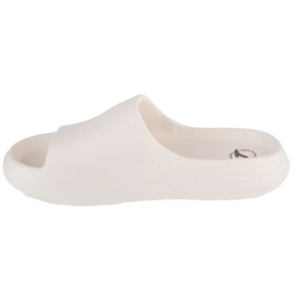 Klapki Joma S.After 2502 M SAFTES2502 białe 1