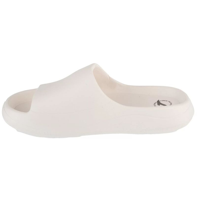 Klapki Joma S.After 2502 M SAFTES2502 białe 1