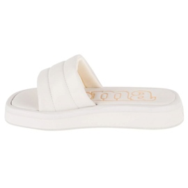 Klapki Joma S.Duna 2525 W SDUNLS2525 1