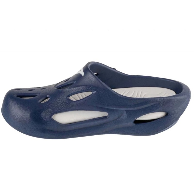 Klapki Joma S.Paros 2403 M SPAROS2403 1