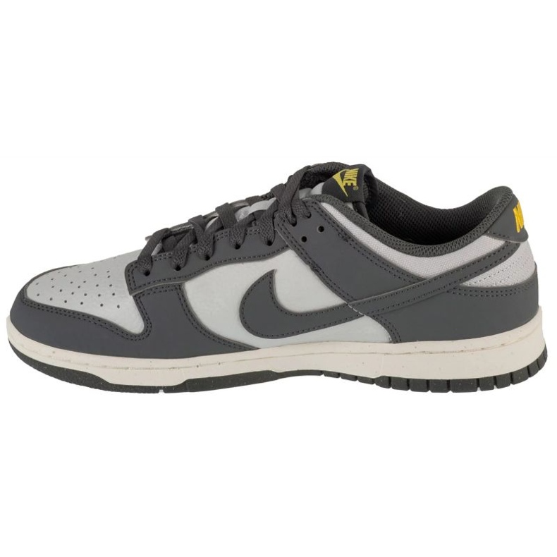 Buty Nike Dunk Low Nn FZ4621-001 1