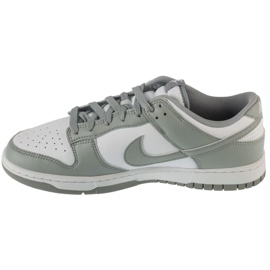 Buty Nike Dunk Low Retro HF5441-105 1