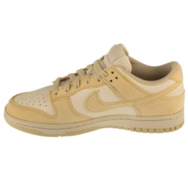 Buty Nike Dunk Low W HJ7673-004 1