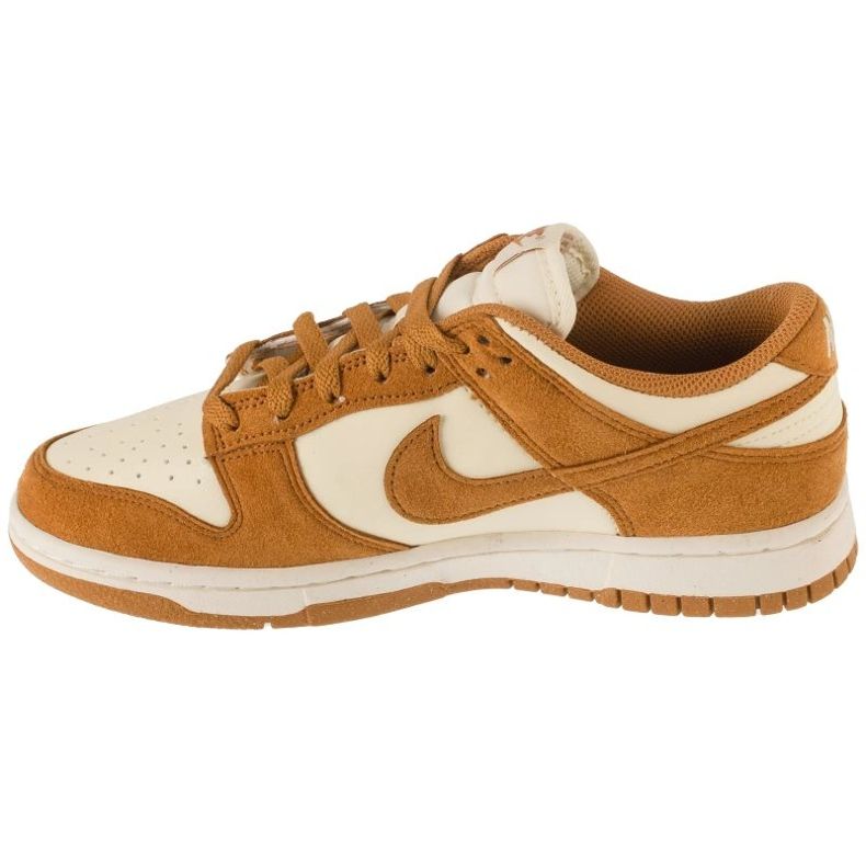 Buty Nike Dunk Low W HJ7673-100 1