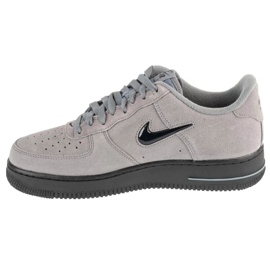 Buty Nike Air Force 1 M HQ3827-001 1