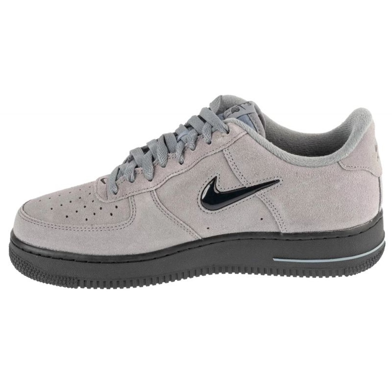Buty Nike Air Force 1 M HQ3827-001 1