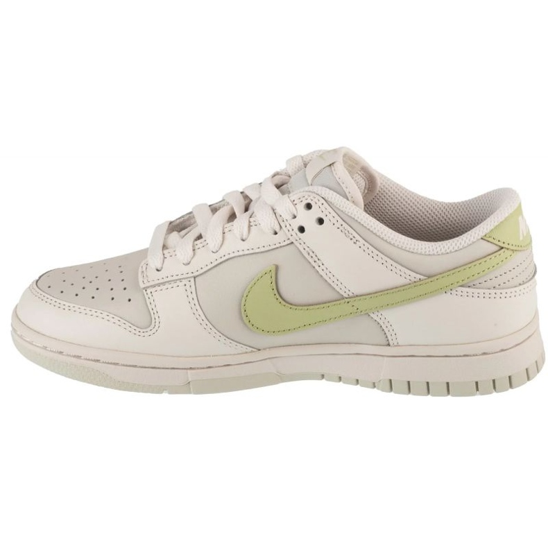 Buty Nike Dunk Low W IB3484-001 1