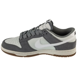 Buty Nike Dunk Low Retro Se M IB6399-001 1