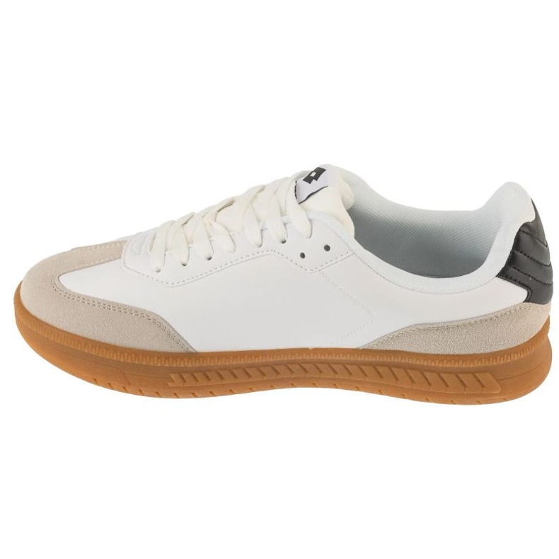 Buty Lotto Makera 2401070U-1011 1