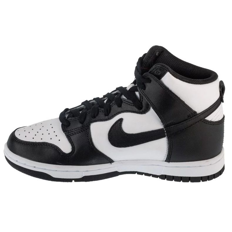 Buty Nike Dunk High W DD1869-103 1