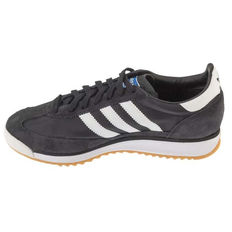 Buty adidas Sl Rs 72 M JI1282 czarne 1
