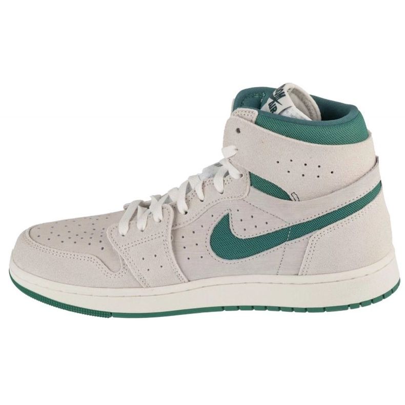 Buty Nike Air Jordan 1 Zoom Cmf 2 M DV1307-130 1