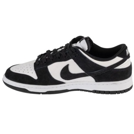 Buty Nike Dunk Low Retro M FQ8249-100 1