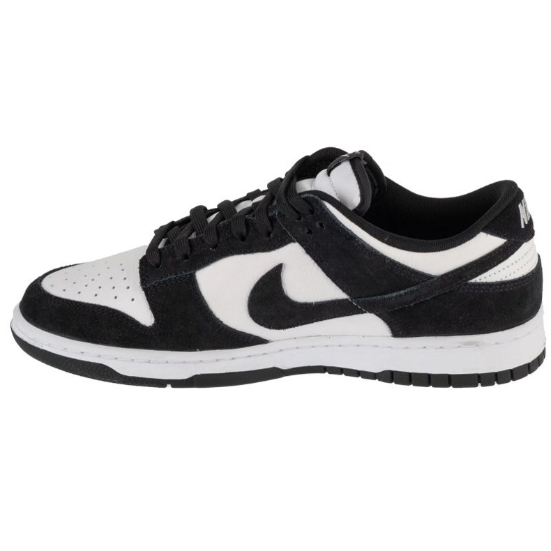 Buty Nike Dunk Low Retro M FQ8249-100 1