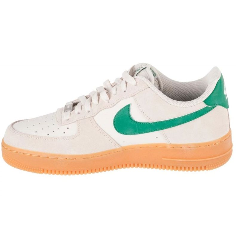 Buty Nike Air Force 1 07 LV8 M FQ8714-001 1
