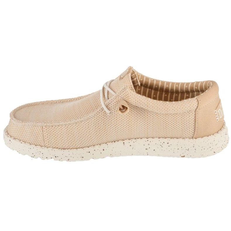 Buty Hey Dude Wally Stretch Sox M 41898-0LZ 2