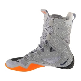 Buty Nike HyperKO 2 Se M DJ4475-900 2