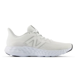 Buty do biegania New Balance W W411RT3 białe 1