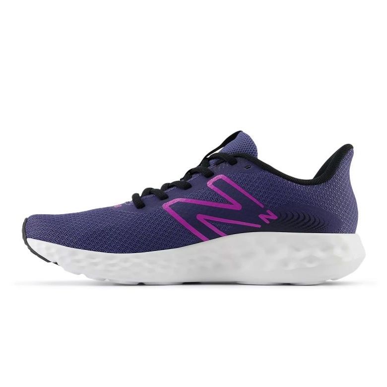 Buty do biegania New Balance W W411RL3 2