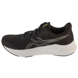 Buty do biegania Asics Versablast 4 M 1011B984-003 czarne 2
