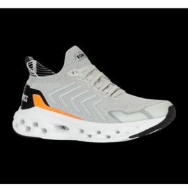 Buty K-Swiss Impulse Trainer M 04427-031-M 1