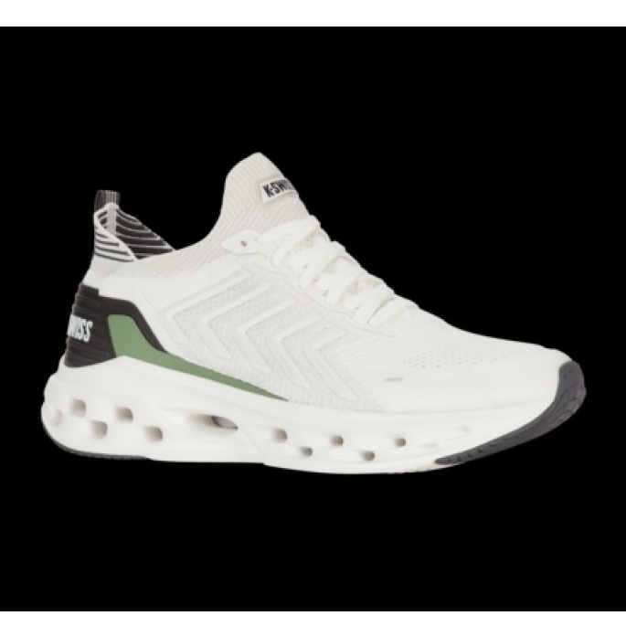 Buty K-Swiss Impulse Trainer M 04427-120-M białe 1