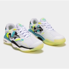 Buty Joma Smash Men 2532 M TSMAS2532C wielokolorowe 1