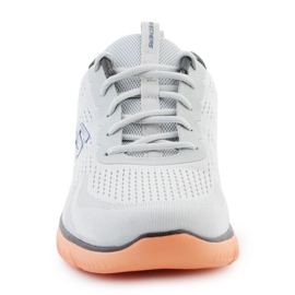 Buty Skechers Summits-Torre M 232395-GYOR 2