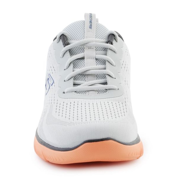 Buty Skechers Summits-Torre M 232395-GYOR 2